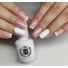 Brillant Top Shine Gél 15ml