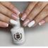 Brillant Top Shine Gél 15ml