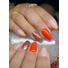 Luxury Bling Gél Lakk B11 - Phoenix 8ml