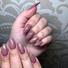 Luxury Gél Lakk 039 - Fall in Love 8ml