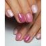 Luxury Gél Lakk 058 - Marshmallow 8ml